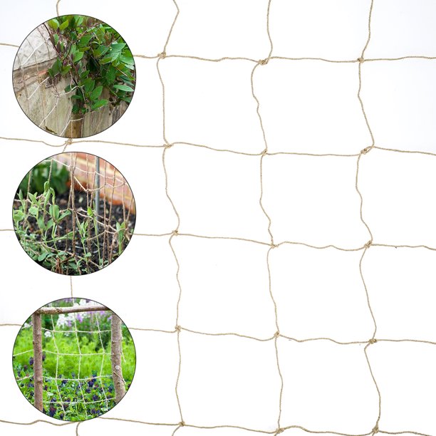 H2bcafe071fe043fb9af815b727ac75ddi H2bcafe071fe043fb9af815b727ac75ddi