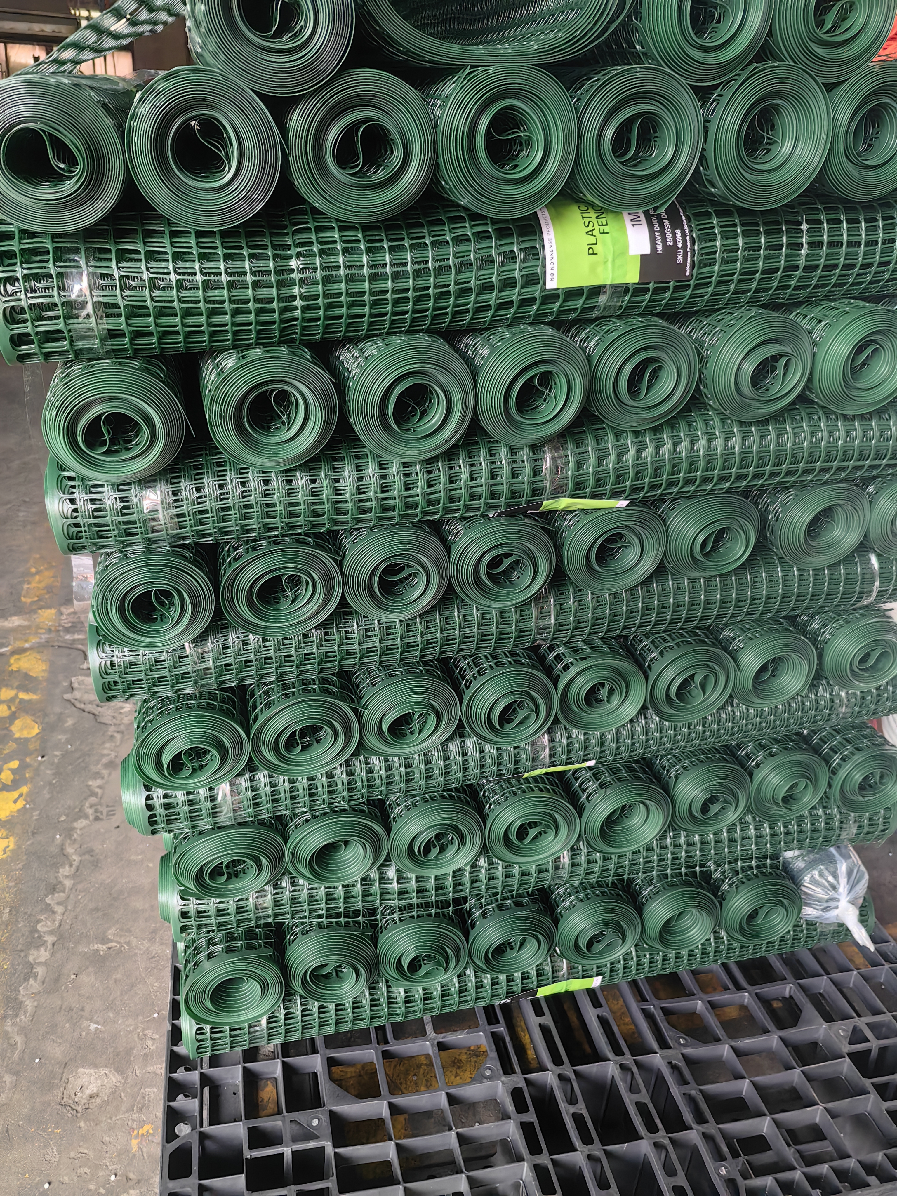 微信图片_20240305114937