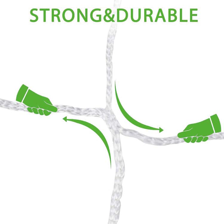 Hf172abc8356040b2be1282c8534a5104y