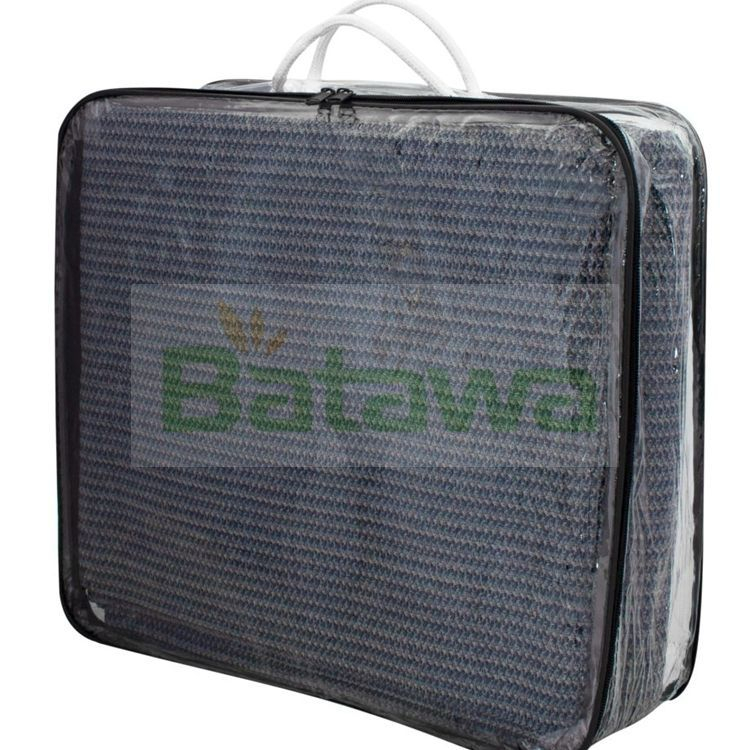 Caravan Awning Carpet Weaveatex Motorhome Tent Groundsheet Matting