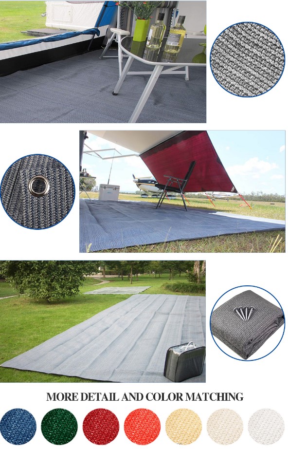 Aplica&ccedil;&atilde;o do Tolding Showeet