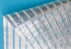 Aluminum Shade & Energy-Saving Screens 65