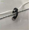 S Hook for Hail Netting