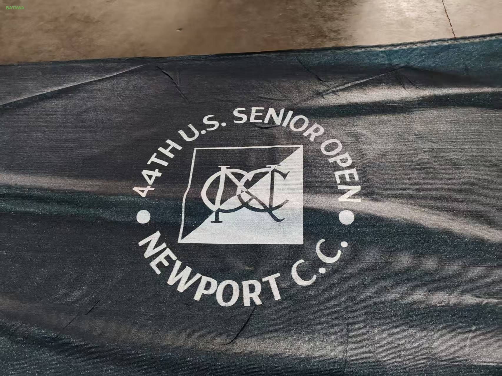 微信图片_2025-07-10_174135_430