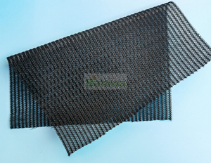 Greenhouse Shade Cover ZL90