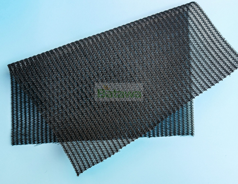 Greenhouse Shade Cover ZL90