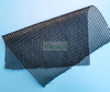Greenhouse Shade Cover ZL60