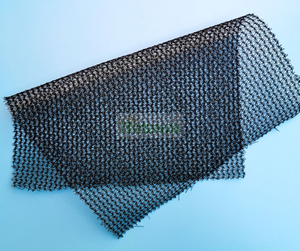 Greenhouse Shade Cover ZL60