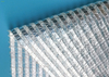 Aluminum Shade & Energy-Saving Screens 55