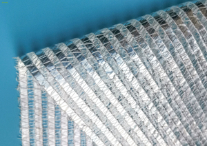 Aluminum Shade & Energy-Saving Screens 55