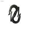 S Hook for Hail Netting