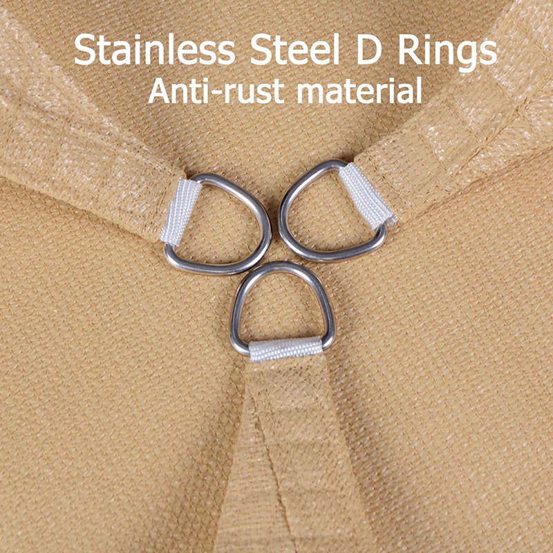 H55e5074282684cfdbcba90e1dde75008h