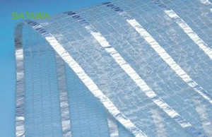 Aluminum Shade & Energy-Saving Screens 35