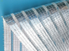 Aluminum Shade & Energy-Saving Screens 75