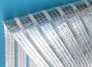 Aluminum Shade & Energy-Saving Screens 75