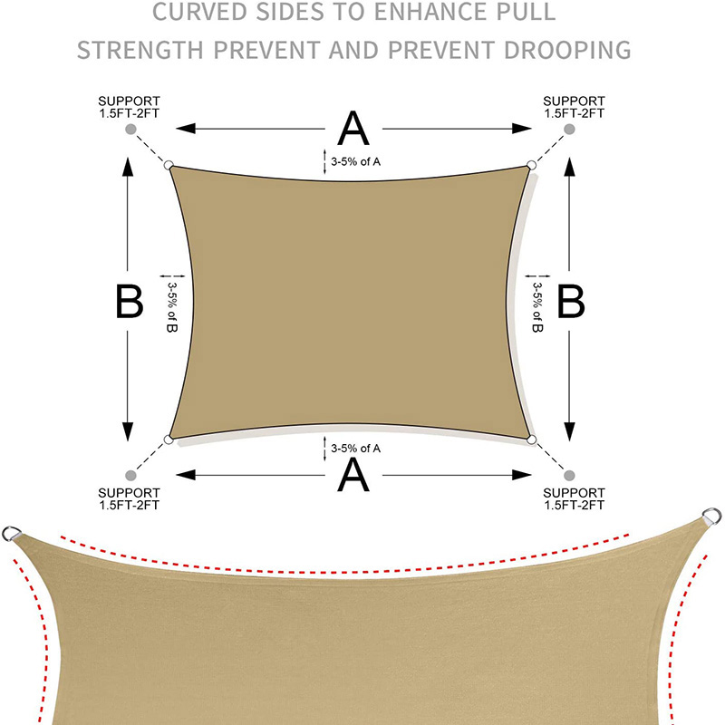 H388a89cd40e04be7a377b11d3483d5ebi