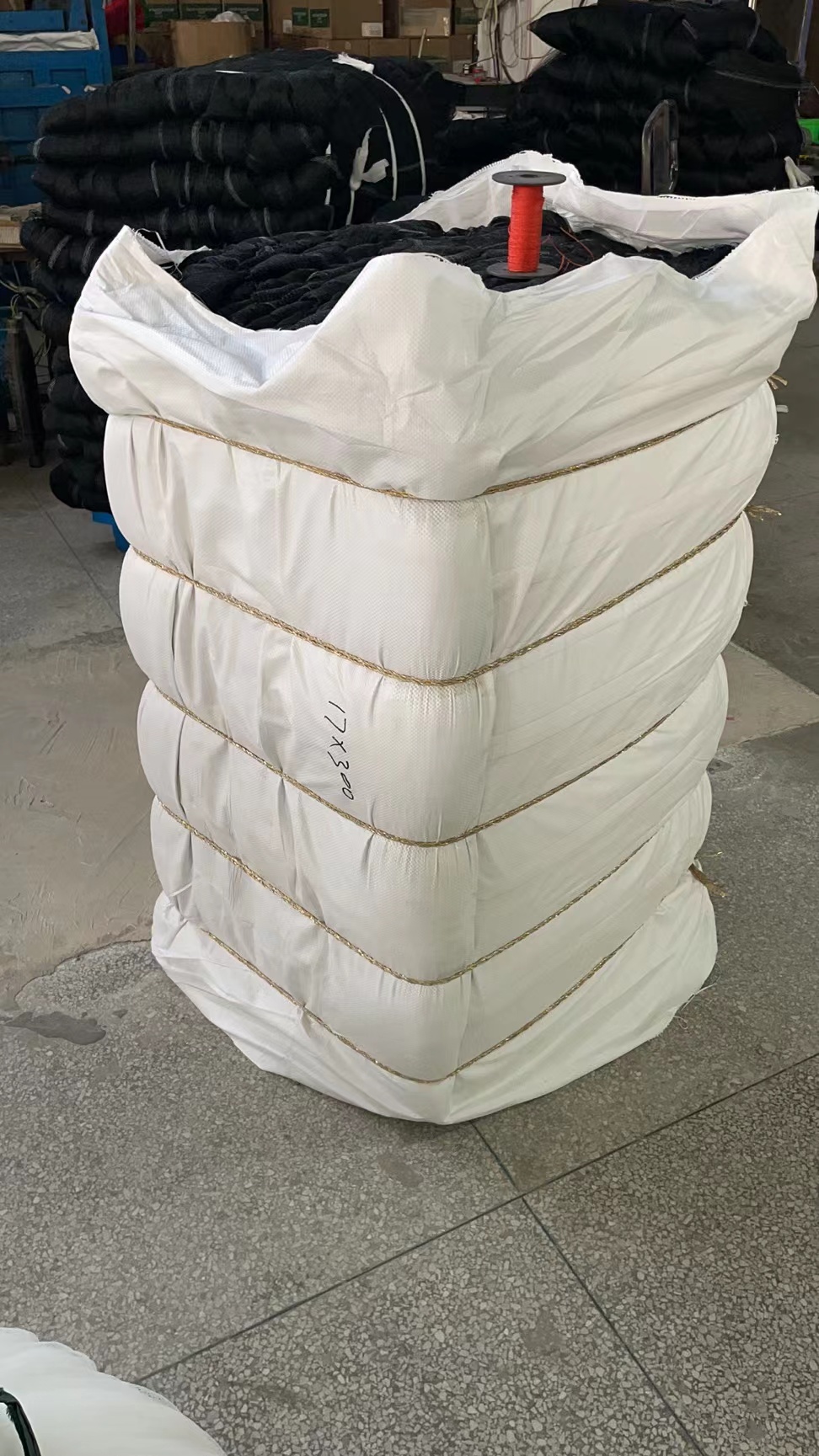 微信图片_20221214175630