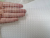Bop Industrial Plastic Netting for Mattress Spring Hole Opening 6mm 30g/Sqm