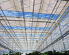 Aluminum Shade & Energy-Saving Screens 45