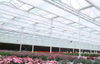 Aluminum Shade & Energy-Saving Screens 55