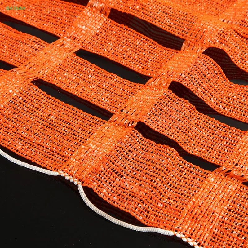 Warning Net
