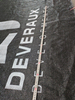 Tennis Court Fence With Logo Printing 