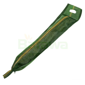 Silt Bag