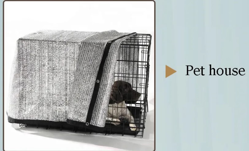 aluminet shade net 1