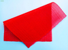 30% Red Shade Net 