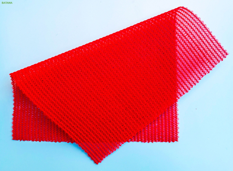 30% Red Shade Net 