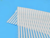Light Diffusion Screen 45
