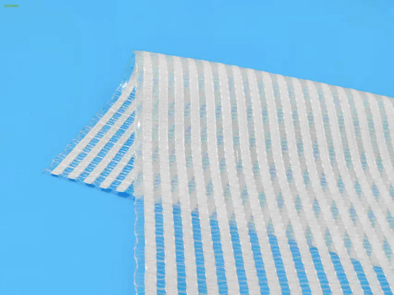 Light Diffusion Screen 45