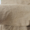 Jute Shade Sail 