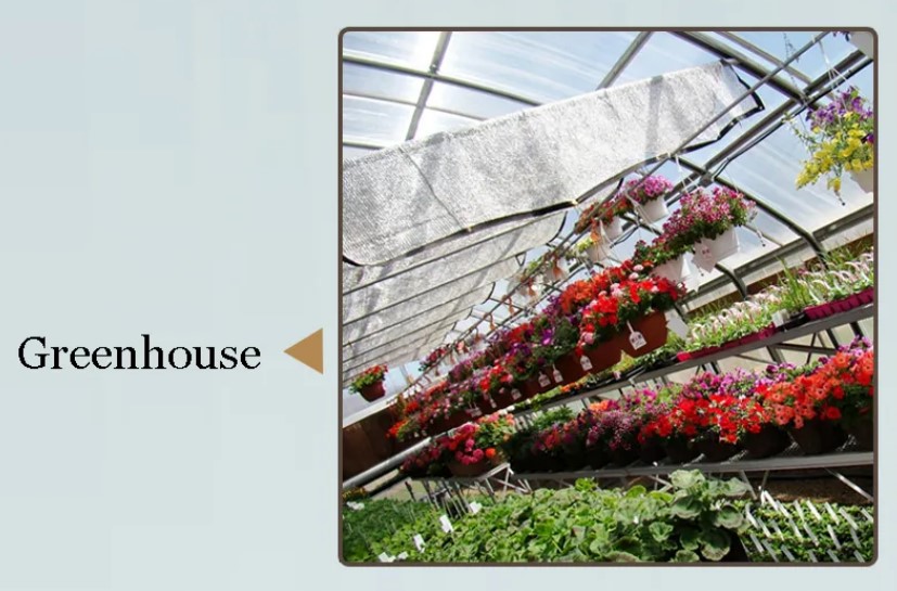 aluminet shade net 4