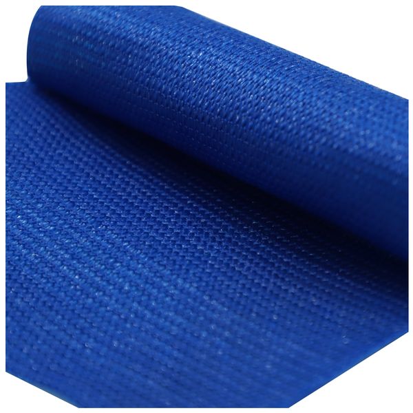 278858414_698310731320116_2304454085964437439_n