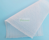 30% White Shade Net 