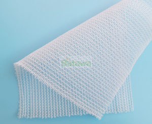 30% White Shade Net 