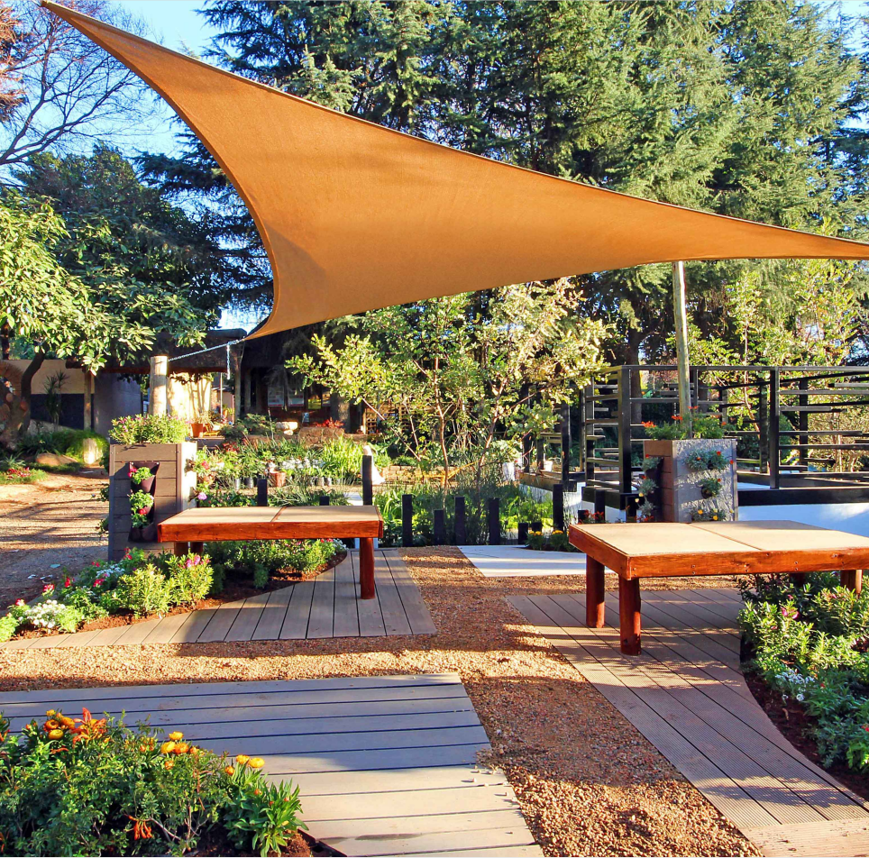 H45a3ae6bced7461095f8229df8cc914dG