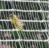 Bee Netting 