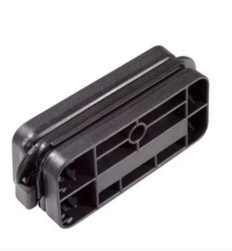 微信图片_20250912161037_13_98