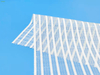 Light Diffusion Screen 30