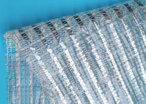 Aluminum Shade & Energy-Saving Screens 45
