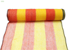 Safety Fence Barrier Net 
