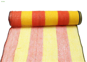Safety Fence Barrier Net 