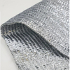 Aluminet shade cloth