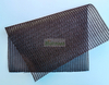 Greenhouse Shade Cover ZL80