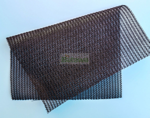 Greenhouse Shade Cover ZL80