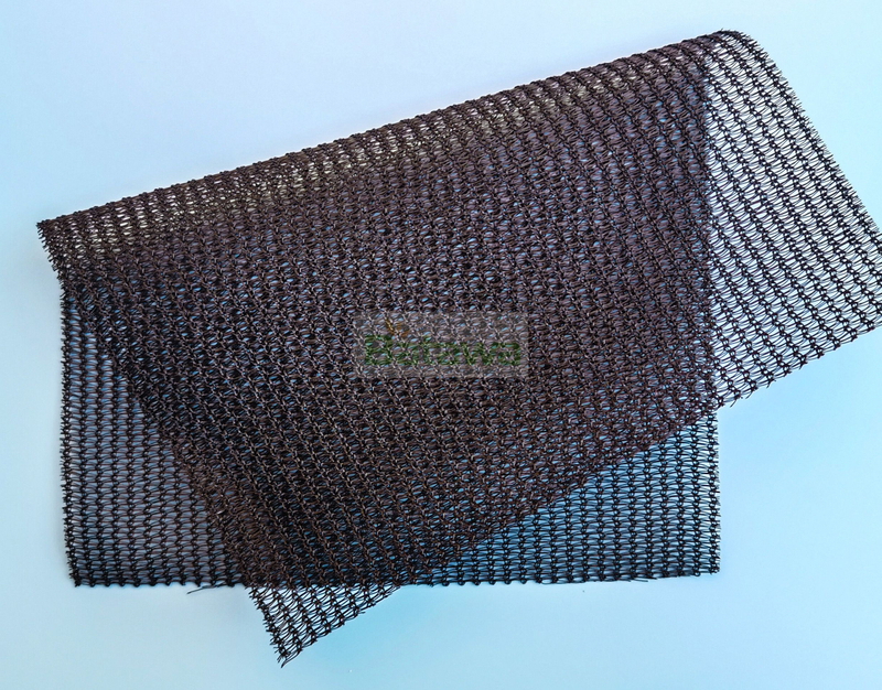 Greenhouse Shade Cover ZL80