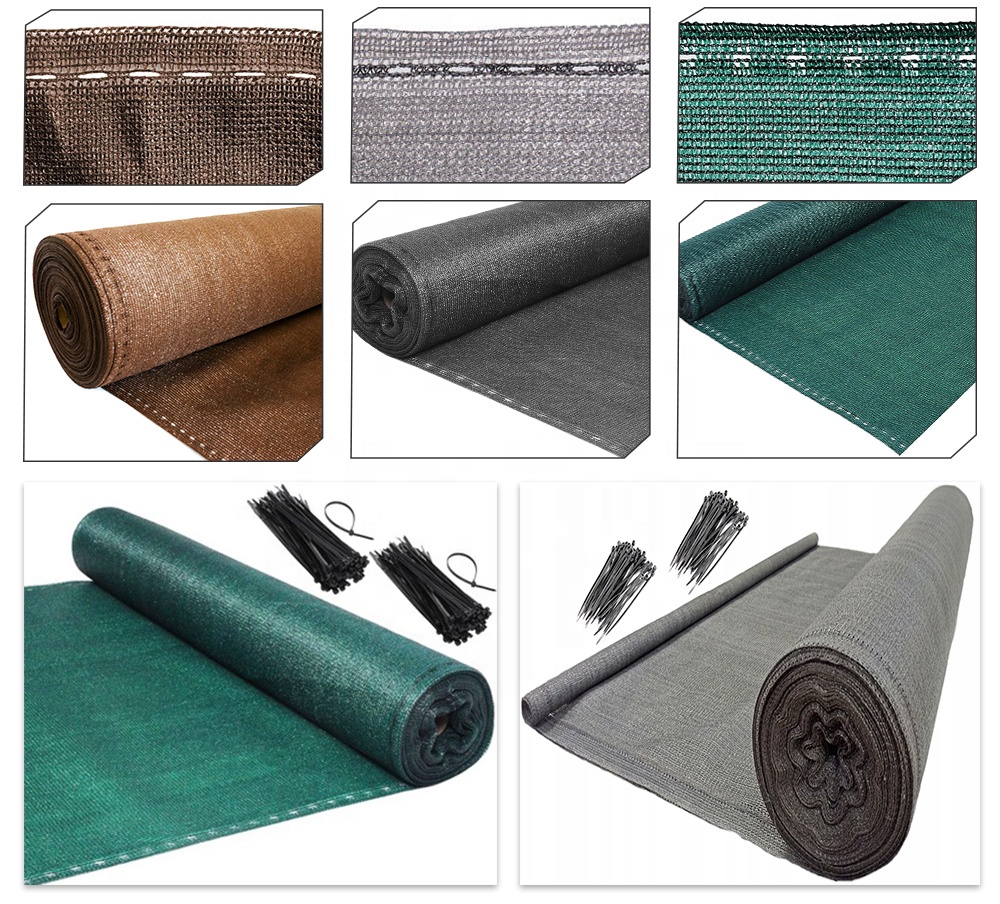 H3d5a73be67be41c6928825f27e7507b50