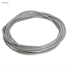 Steel Wire For Netting Installation